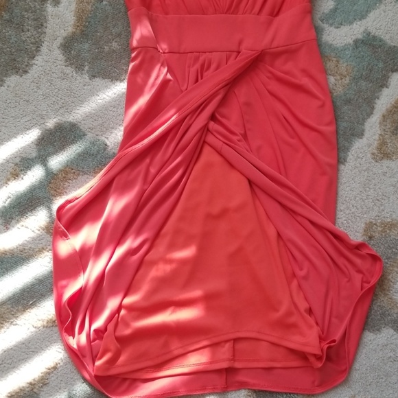 Dress - Picture 5 of 6